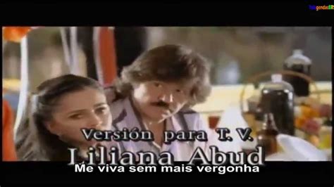 xvideos com em português|'legendado em portugues madrastra' Search .